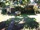 Wattle Street, Port Macquarie NSW 2444