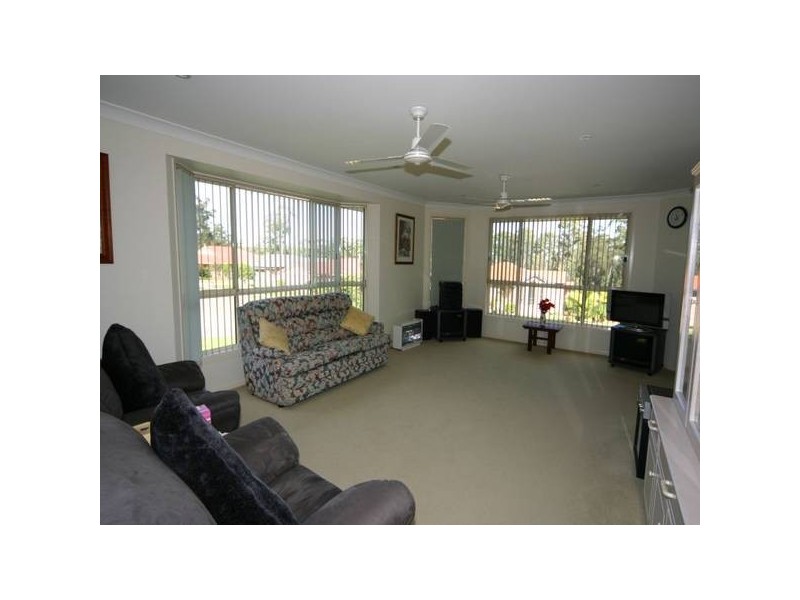 Port Macquarie NSW 2444