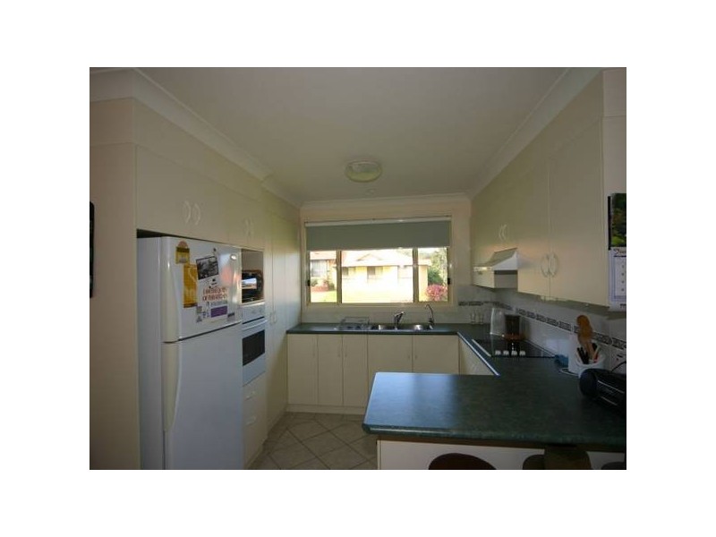 Port Macquarie NSW 2444