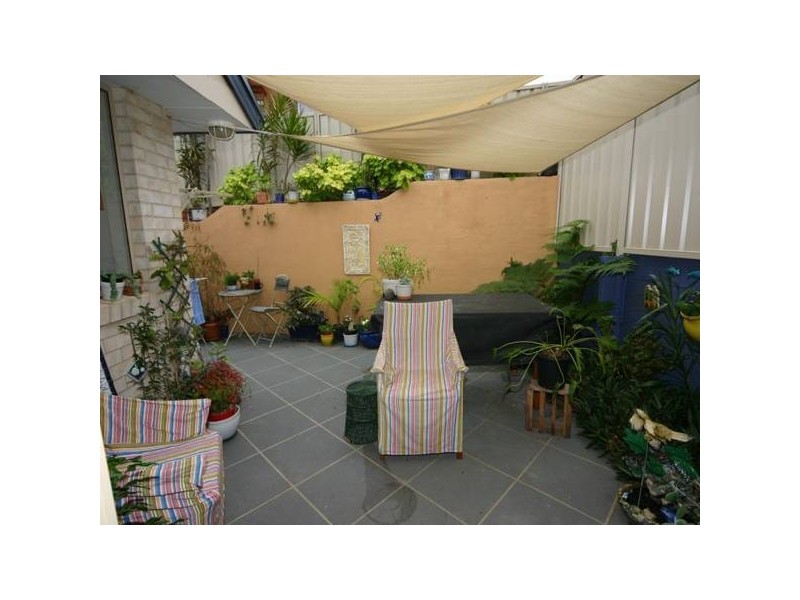 Port Macquarie NSW 2444