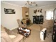Wattle Street, Port Macquarie NSW 2444