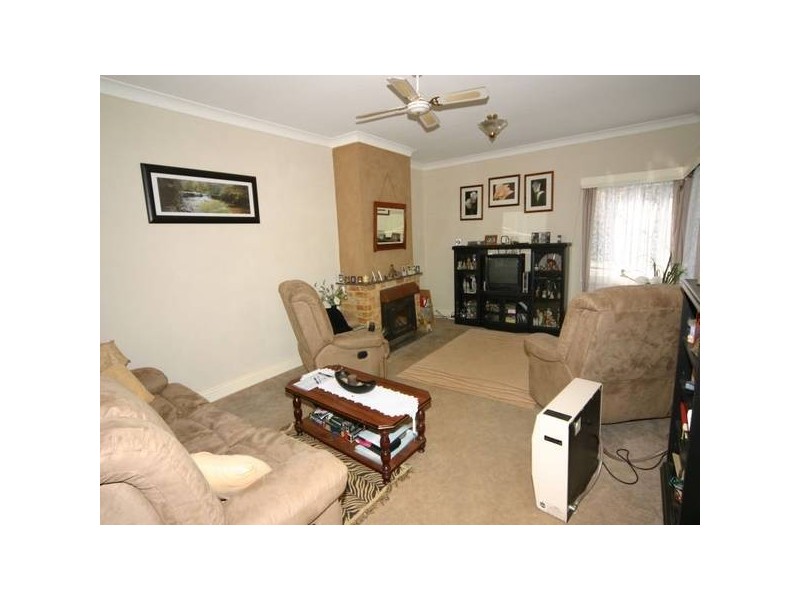 Wattle Street, Port Macquarie NSW 2444