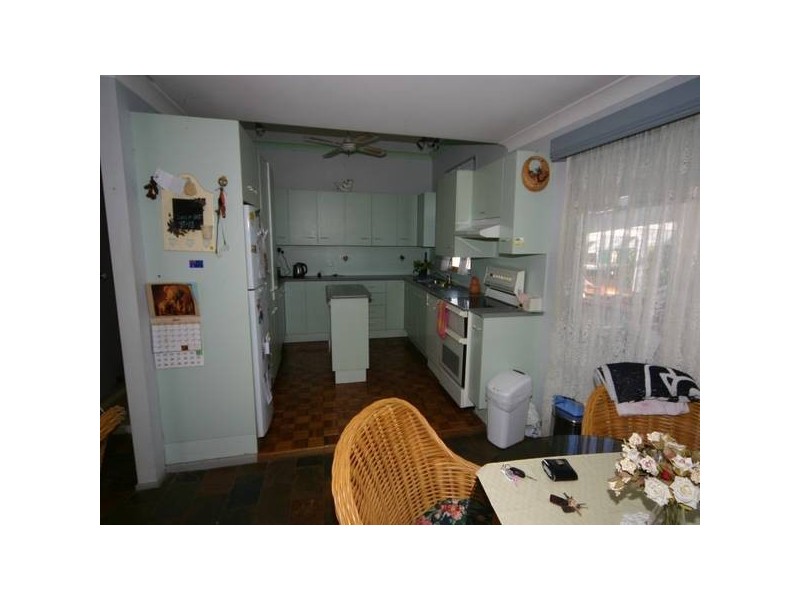 Wattle Street, Port Macquarie NSW 2444