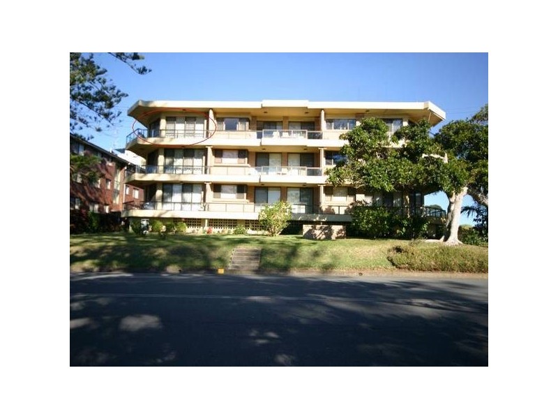 Port Macquarie NSW 2444