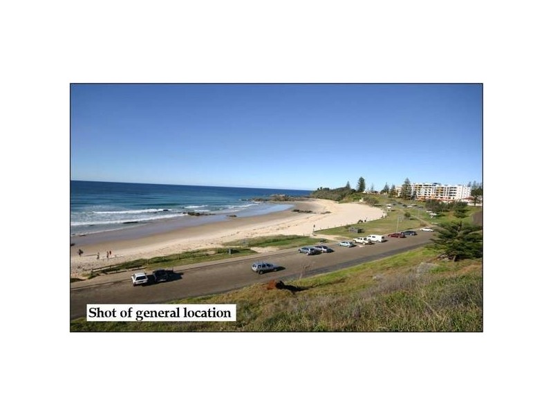 Port Macquarie NSW 2444