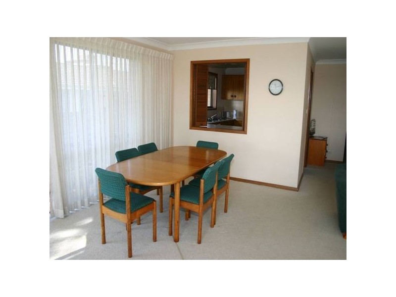 Port Macquarie NSW 2444