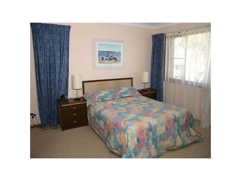 Port Macquarie NSW 2444