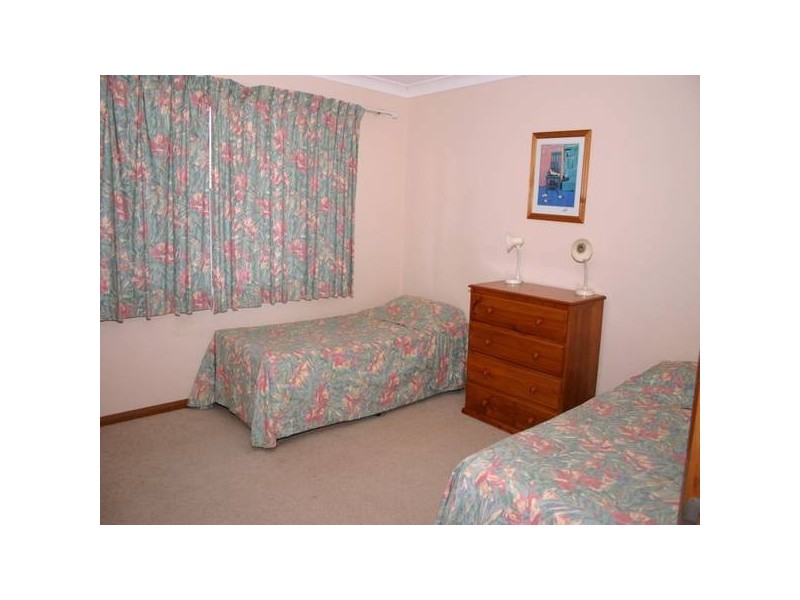 Port Macquarie NSW 2444