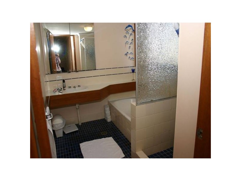 Port Macquarie NSW 2444