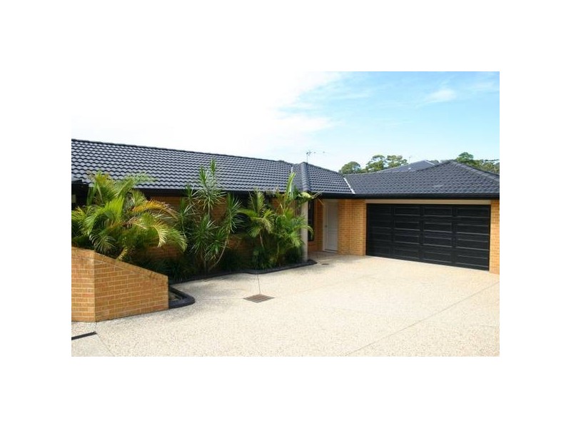 Port Macquarie NSW 2444