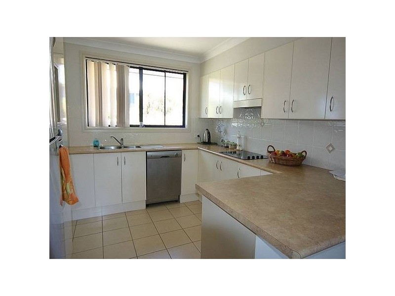 Port Macquarie NSW 2444