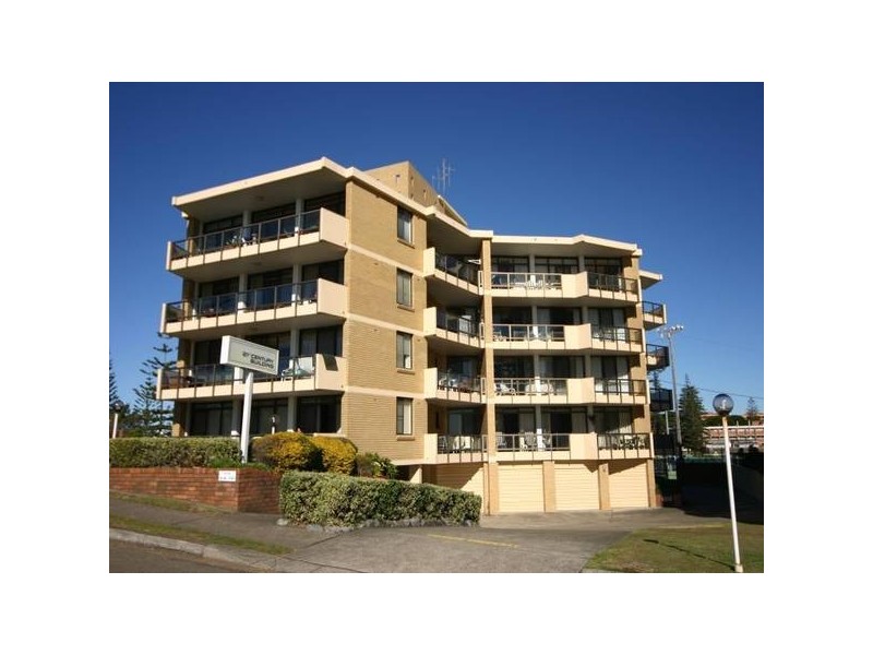 Port Macquarie NSW 2444