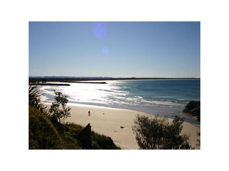 Port Macquarie NSW 2444