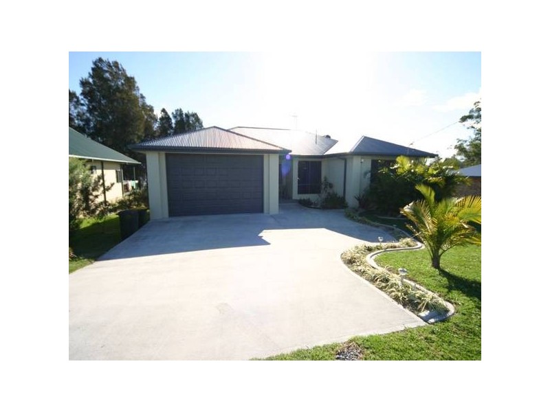 Port Macquarie NSW 2444