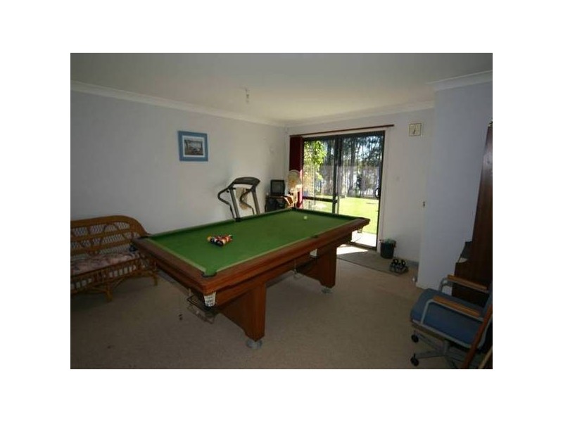 Port Macquarie NSW 2444