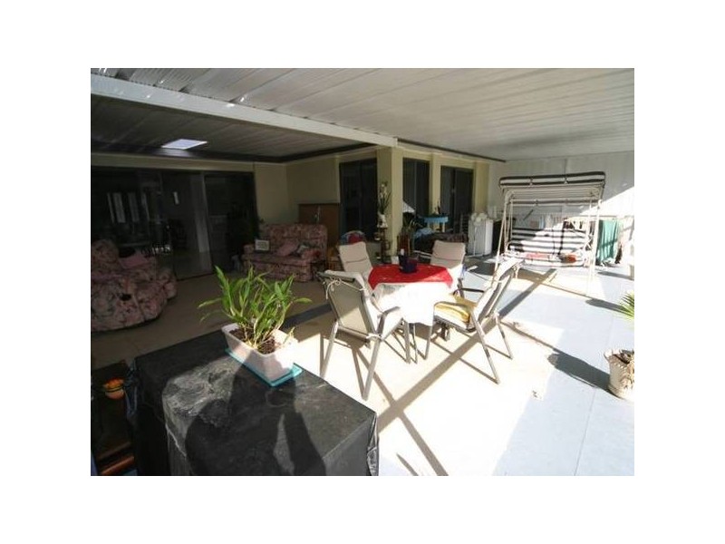 Port Macquarie NSW 2444