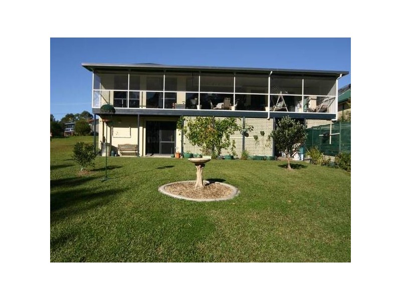 Port Macquarie NSW 2444