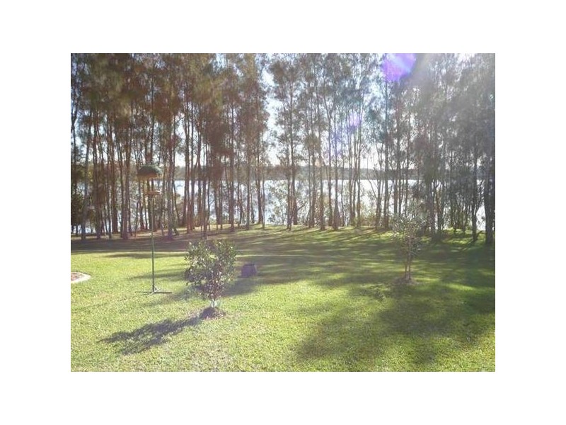 Port Macquarie NSW 2444