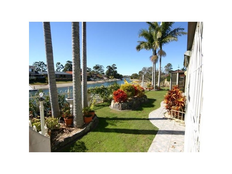 Port Macquarie NSW 2444