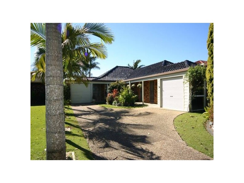 Port Macquarie NSW 2444