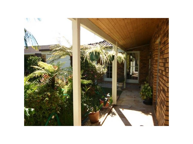 Port Macquarie NSW 2444