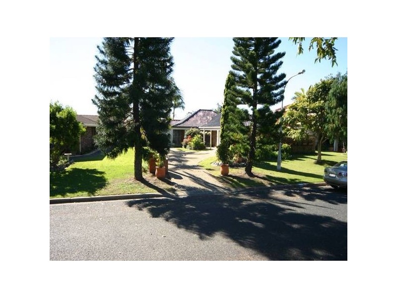 Port Macquarie NSW 2444