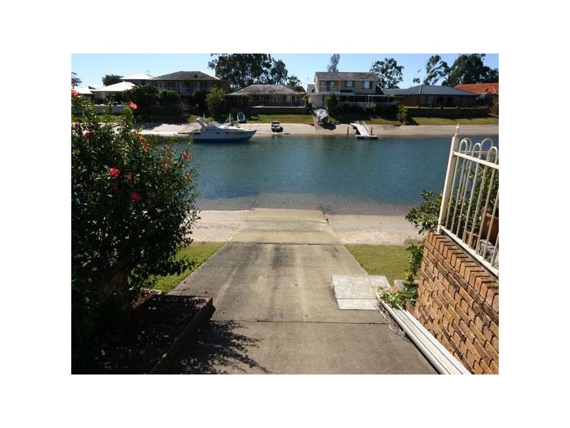 Port Macquarie NSW 2444