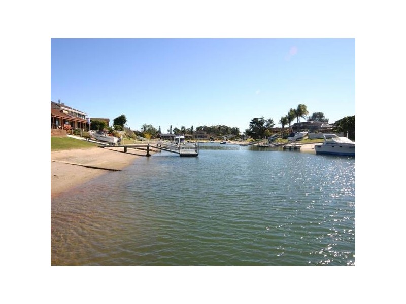 Port Macquarie NSW 2444