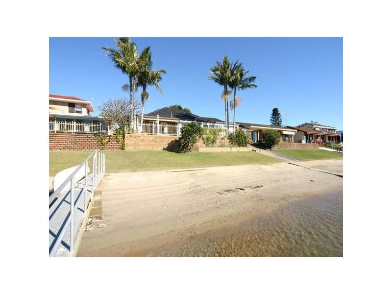 Port Macquarie NSW 2444