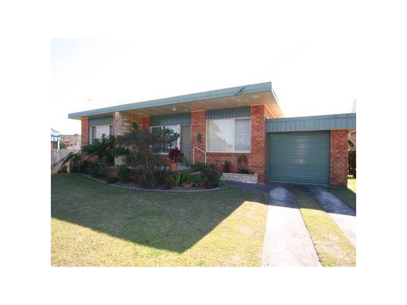 Port Macquarie NSW 2444