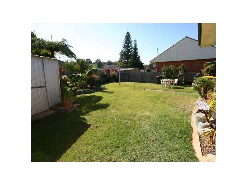 Port Macquarie NSW 2444