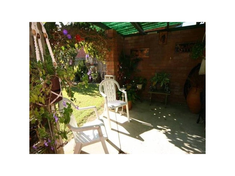 Port Macquarie NSW 2444