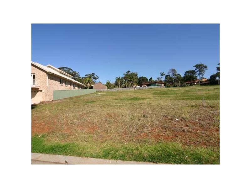 Port Macquarie NSW 2444