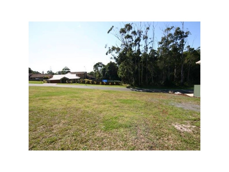 Port Macquarie NSW 2444