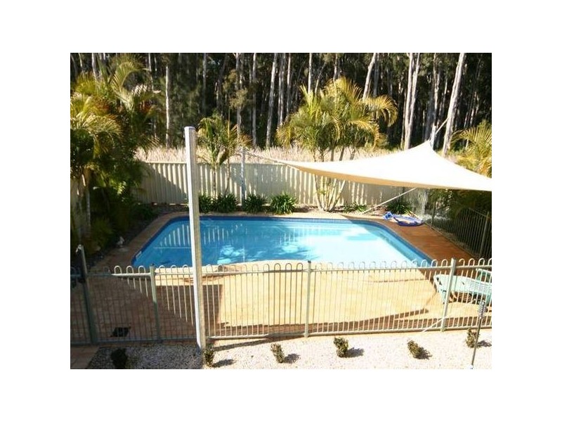 Port Macquarie NSW 2444