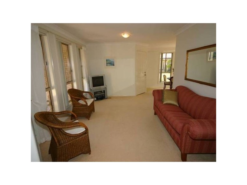 Port Macquarie NSW 2444