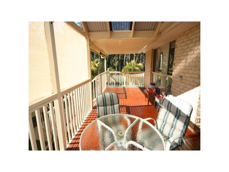 Port Macquarie NSW 2444
