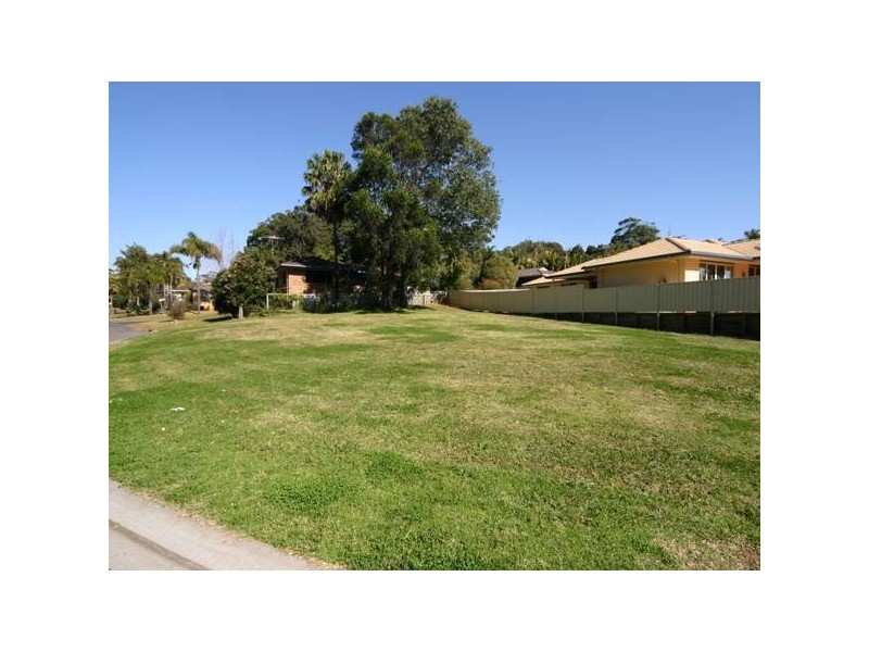 Port Macquarie NSW 2444