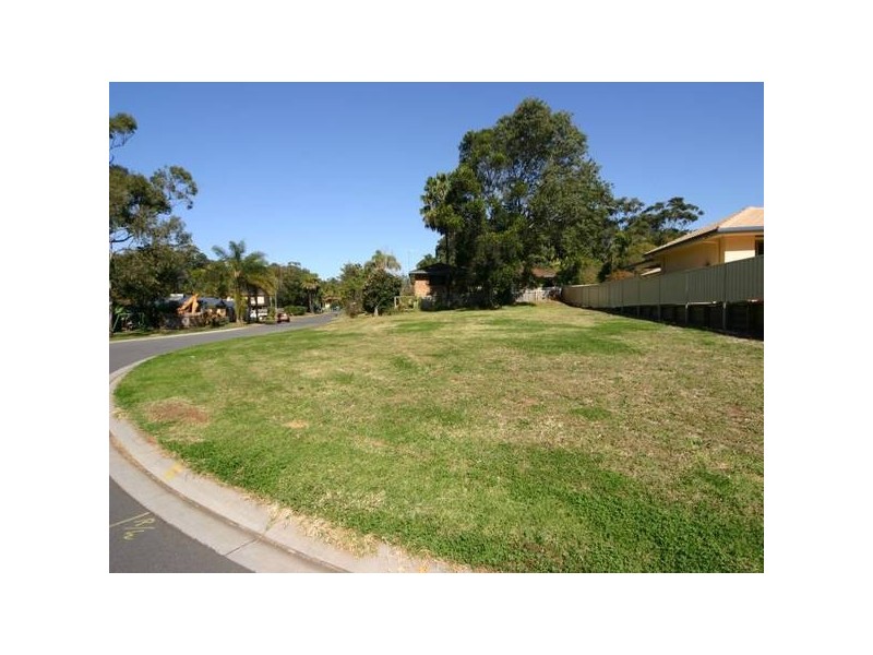 Port Macquarie NSW 2444