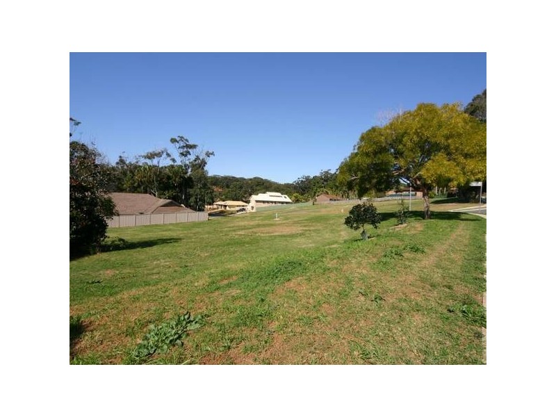 Port Macquarie NSW 2444
