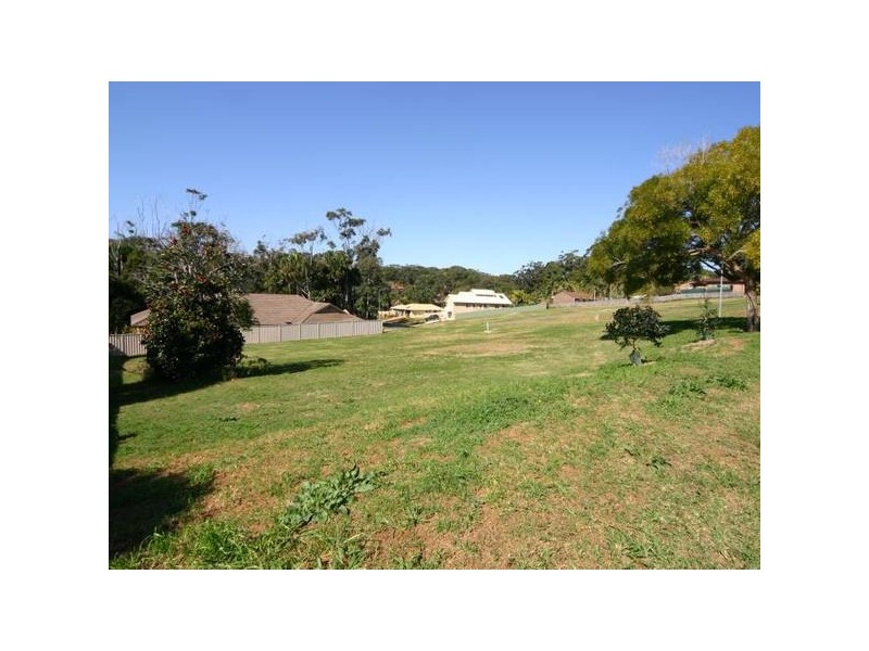 Port Macquarie NSW 2444