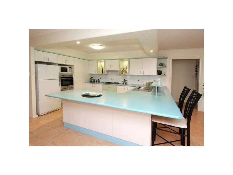 Homeridge Terrace, Port Macquarie NSW 2444