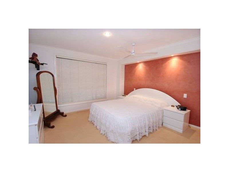 Homeridge Terrace, Port Macquarie NSW 2444