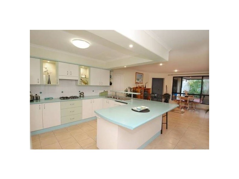 Homeridge Terrace, Port Macquarie NSW 2444