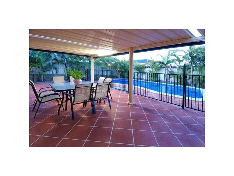 Homeridge Terrace, Port Macquarie NSW 2444