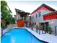 Matthew Flinders Drive, Port Macquarie NSW 2444