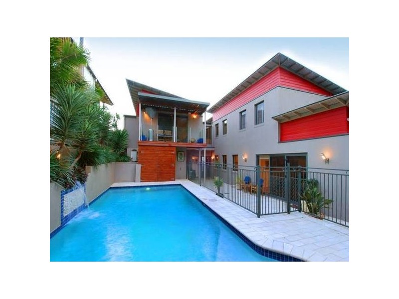 Matthew Flinders Drive, Port Macquarie NSW 2444
