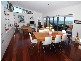 Matthew Flinders Drive, Port Macquarie NSW 2444