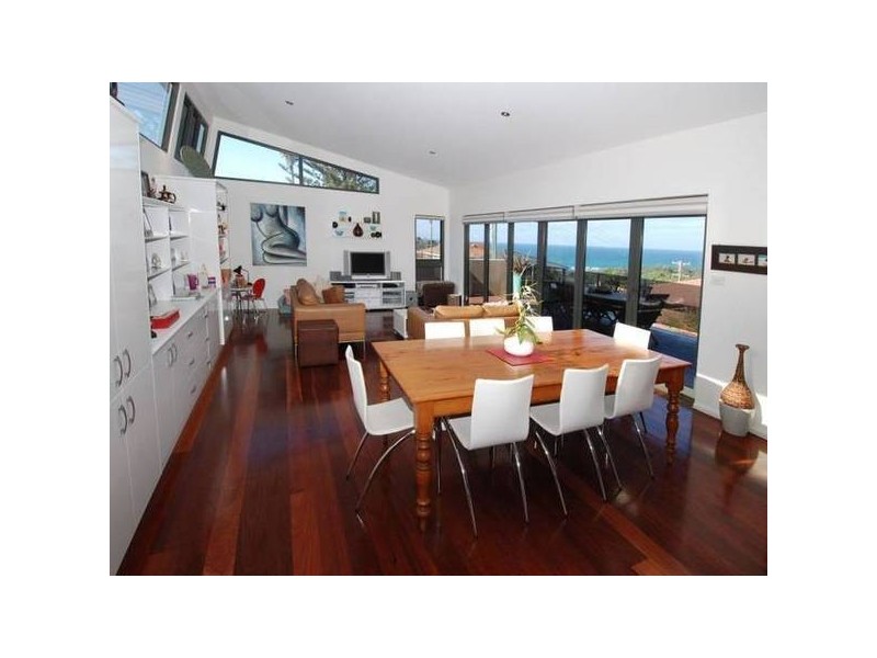Matthew Flinders Drive, Port Macquarie NSW 2444