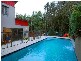 Matthew Flinders Drive, Port Macquarie NSW 2444